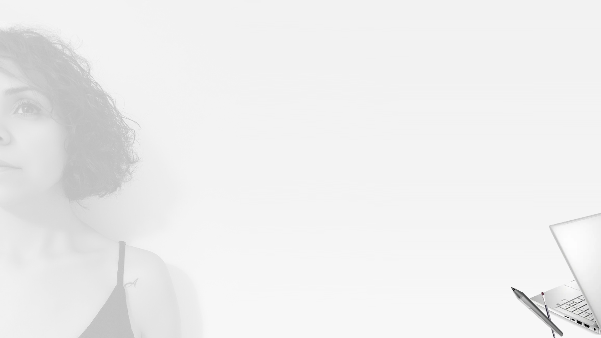 Neslihan Tıraş Software Web Developer